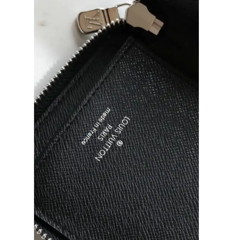 Brother Sam 2102SH0001 Bags LV 0628